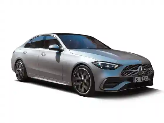 Caravan Hire Chennai