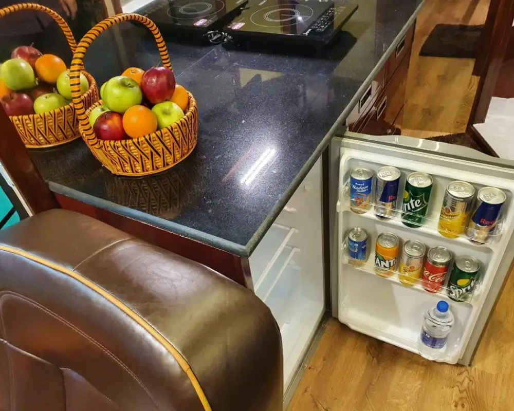 Caravan Rental Chennai,Caravan Manufacturing Chennai